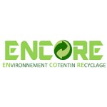 encore-environnement-cotentin-recyclage