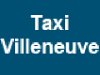 taxi-villeneuve