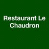 restaurant-le-chaudron