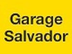 garage-salvador