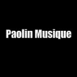 paolin-musique-sas