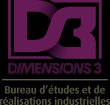 dimensions-3