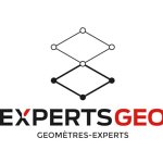 experts-geo