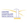 centre-hospitalier-sainte-catherine