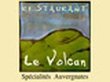 le-volcan
