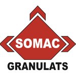 somac-granulats-sarl