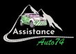 assistance-auto-74
