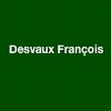 desvaux-francois