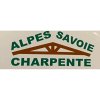 alpes-savoie-charpente