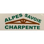 alpes-savoie-charpente
