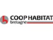 coop-habitat-bretagne