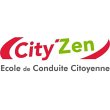 city-zen-cap-securite-marseille