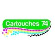 cartouches-74---1001-piles-batteries