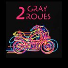 gray-2-roues