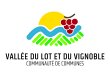 communaute-de-communes-de-la-vallee-du-lot-et-du-vignoble