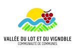 communaute-de-communes-de-la-vallee-du-lot-et-du-vignoble