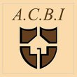 acbi-agences-christine-boyer-immobilier