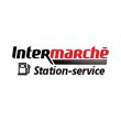 intermarche-station-service-guillestre