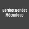 berthet-bondet-mecanique
