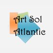 art-sol-atlantic