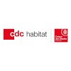 cdc-habitat-social