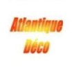 atlantique-deco