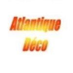 atlantique-deco
