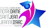 lycee-professionnel-prive-jeanne-d-arc