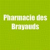 pharmacie-des-brayauds