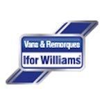 aes-remorques-concessionnaire-ifor-williams