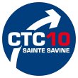ctc10-sainte-savine-centre-de-controle-technique