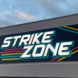 strike-zone