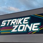 strike-zone