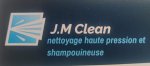 j-m-clean