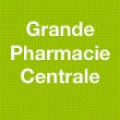 grande-pharmacie-centrale
