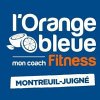l-orange-bleue-montreuil-juigne