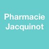 pharmacie-jacquinot