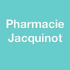 pharmacie-jacquinot