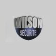wilson-securite