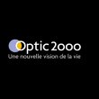 optic-2000-plouzane