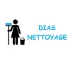 sarl-dias-nettoyage