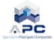 apc--applications-plastiques-et-composites-sas