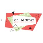 2f-habitat