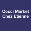 cocci-market-chez-etienne