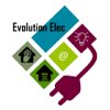 evolution-elec