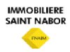 immobiliere-saint-nabor