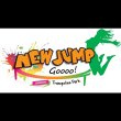new-jump-trampoline-park