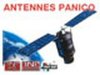 antennes-panico-sat-systemes