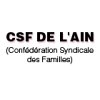 confederation-syndicale-des-familles-csf-de-l-ain