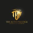tek-auto-prestige